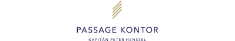 Passage Kontor logo
